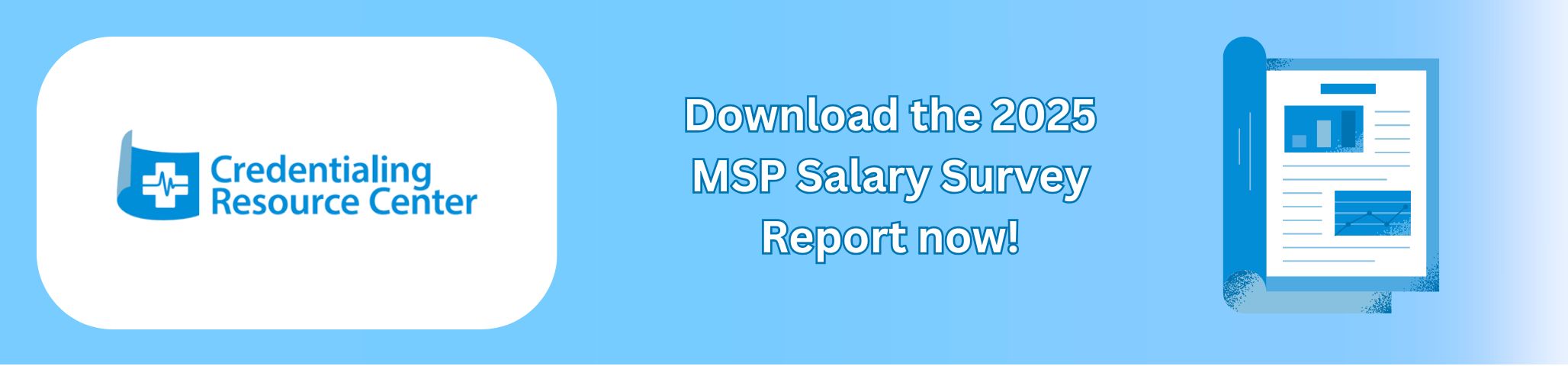 MSP Salary Survey Report